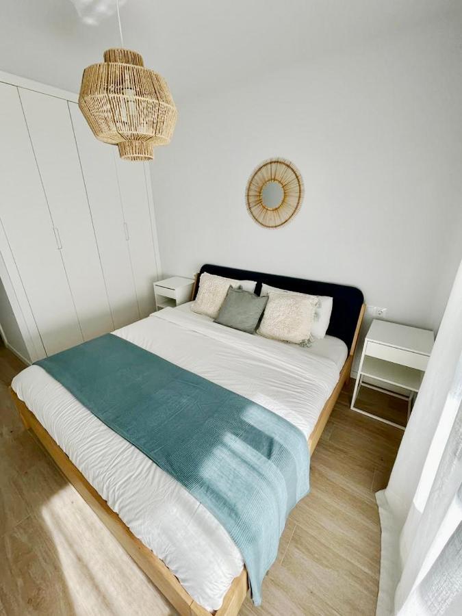 Marina Real 82 By Homeprive دينايا المظهر الخارجي الصورة